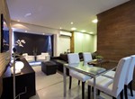 RESIDENCIAL