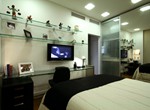 RESIDENCIAL