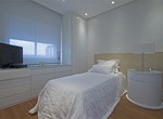 RESIDENCIAL