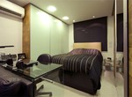 RESIDENCIAL