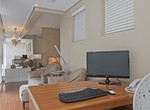 RESIDENCIAL