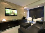 RESIDENCIAL