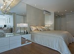 RESIDENCIAL