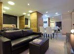 RESIDENCIAL