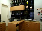 RESIDENCIAL