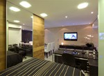 RESIDENCIAL