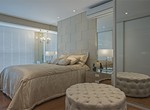 RESIDENCIAL