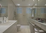 RESIDENCIAL