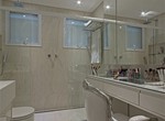 RESIDENCIAL