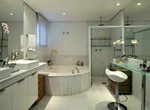 RESIDENCIAL
