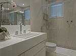 RESIDENCIAL