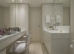 RESIDENCIAL