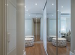RESIDENCIAL