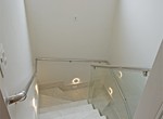 RESIDENCIAL