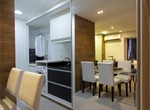 RESIDENCIAL
