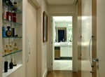 RESIDENCIAL