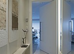 RESIDENCIAL