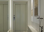 RESIDENCIAL