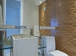 RESIDENCIAL