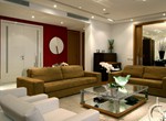 RESIDENCIAL