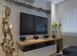 RESIDENCIAL