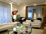 RESIDENCIAL