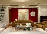 RESIDENCIAL