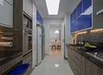 RESIDENCIAL