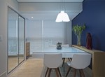 RESIDENCIAL