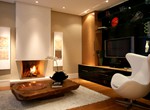 RESIDENCIAL