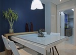 RESIDENCIAL