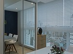 RESIDENCIAL