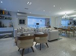 RESIDENCIAL