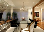 RESIDENCIAL