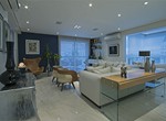 RESIDENCIAL