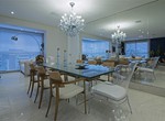 RESIDENCIAL