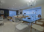 RESIDENCIAL