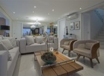 RESIDENCIAL
