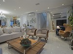 RESIDENCIAL