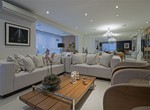 RESIDENCIAL