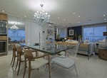 RESIDENCIAL