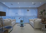 RESIDENCIAL