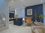 RESIDENCIAL