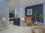 RESIDENCIAL