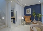 RESIDENCIAL