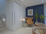 RESIDENCIAL
