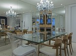 RESIDENCIAL