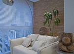 RESIDENCIAL