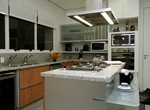 RESIDENCIAL