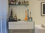 RESIDENCIAL